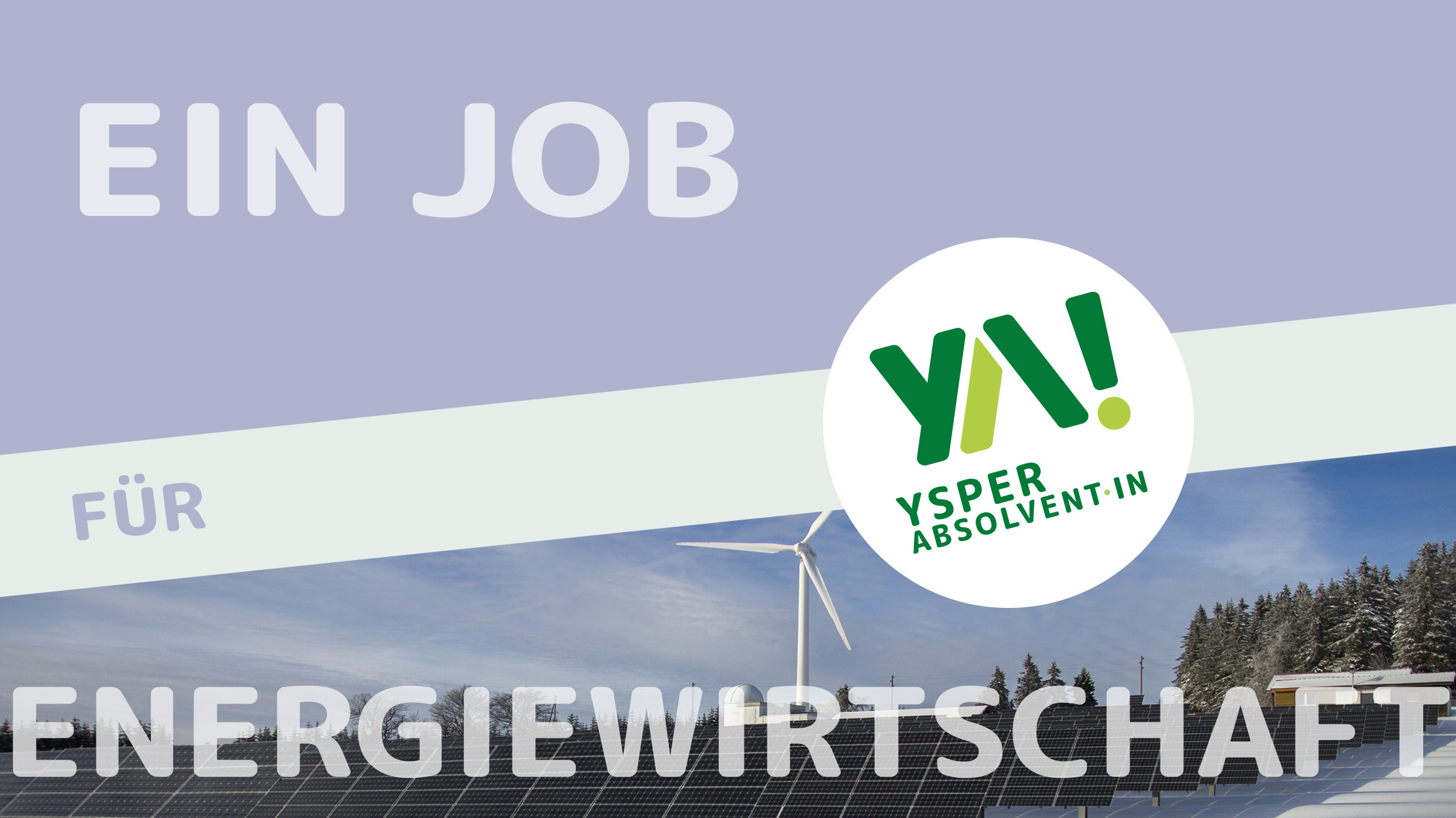 JOB | KESS – Power Solutions GmbH